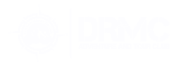 DRMC Adventure & Tour Club